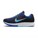 Basket Nike Air Zoom Structure 18