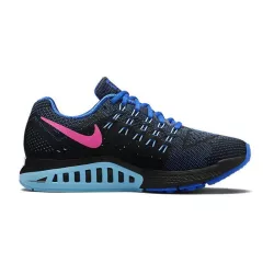 Basket Nike Air Zoom Structure 18