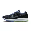 Basket Nike Air Zoom Structure 18