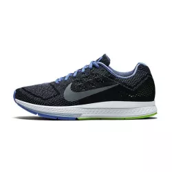 Nike zoom hotsell structure 18 fiyat