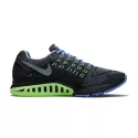 Basket Nike Air Zoom Structure 18