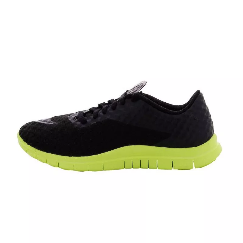 Basket hypervenom online