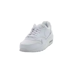 Basket Nike AIR MAX 1 Junior