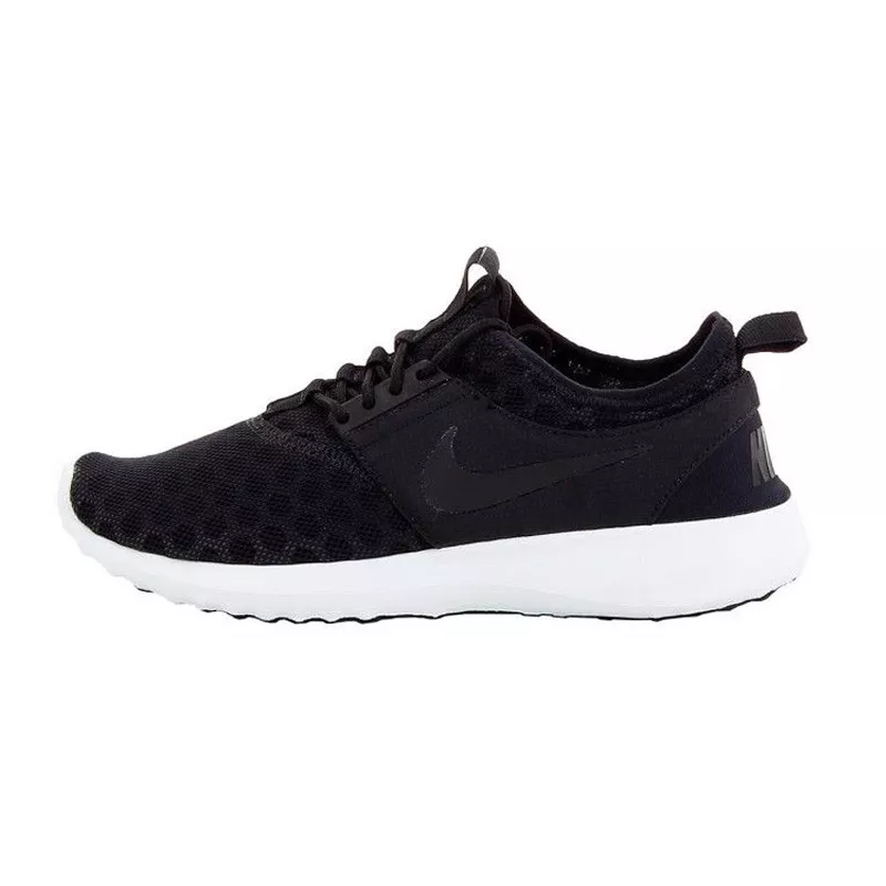 Nike zenji women's best sale