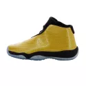 Basket Nike Jordan Future