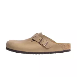 Sandale Birkenstock BOSTON...