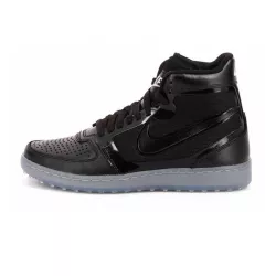 Basket Nike Trainer Clean...