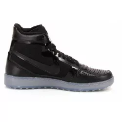 Basket Nike Trainer Clean Sweep Premium