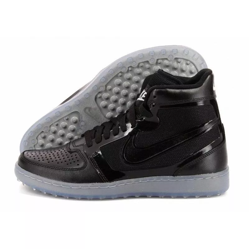 Basket Nike Trainer Clean Sweep Premium