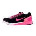 Basket Nike Lunar Glide 6 Junior