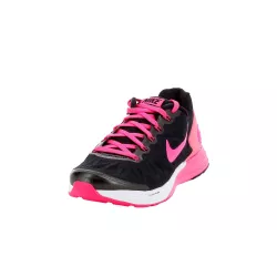 Basket Nike Lunar Glide 6 Junior