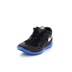 Basket Nike Free 5.0 Junior