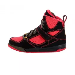 Basket Nike Jordan Flight...