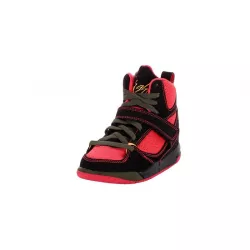 Basket Nike Jordan Flight 45 High Cadet