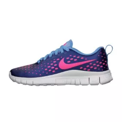 Basket Nike Free Express...