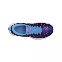 Basket Nike Free Express Junior