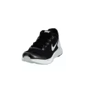 Basket Nike Lunar Glide 6 Junior