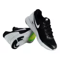 Basket Nike Lunar Glide 6 Junior