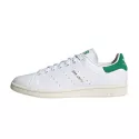 Basket adidas Originals STAN SMITH LUXE