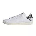 Basket adidas Originals STAN SMITH