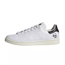 Basket adidas Originals...