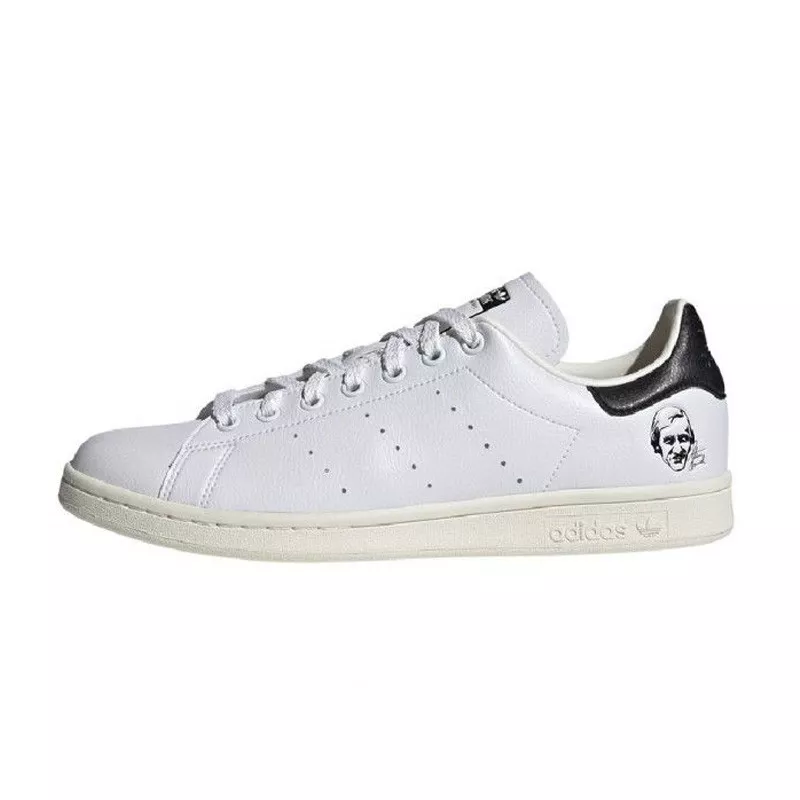 Basket adidas Originals STAN SMITH