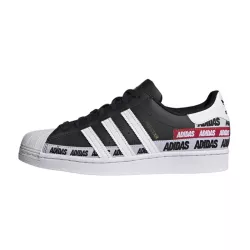 Basket adidas Originals SUPERSTAR