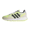 Basket adidas Originals ZX 1K BOOST