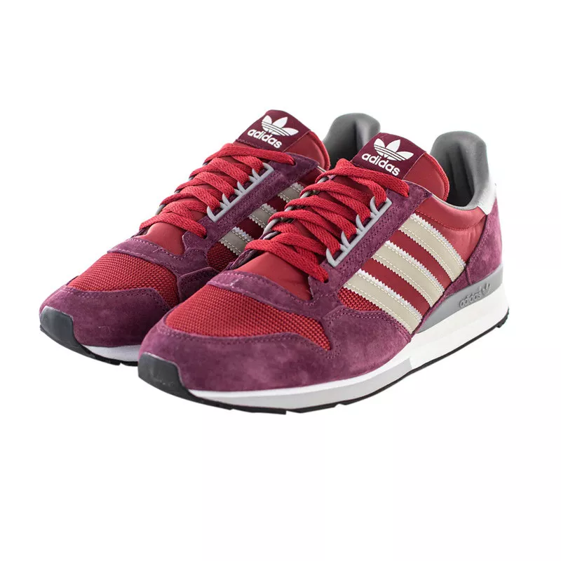 Basket adidas Originals ZX 500