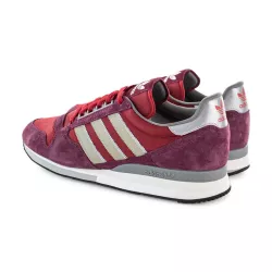 Basket adidas Originals ZX 500