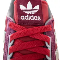 Basket adidas Originals ZX 500