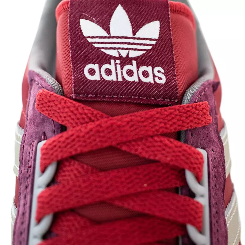 Basket adidas Originals ZX 500