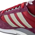 Basket adidas Originals ZX 500