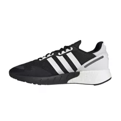 Basket adidas Originals ZX...