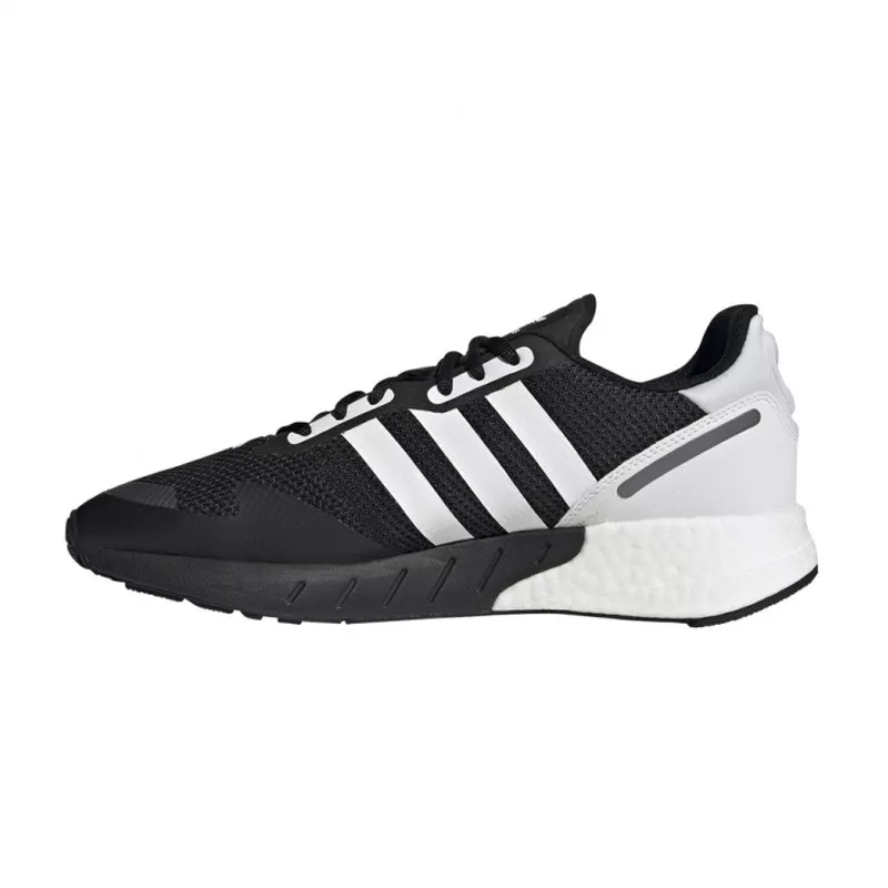 Basket adidas Originals ZX 1K BOOST