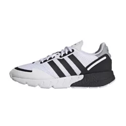 Basket adidas Originals ZX 1K BOOST