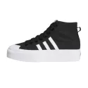 Basket adidas Originals NIZZA PLATFORM MID