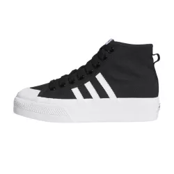 Basket adidas Originals...
