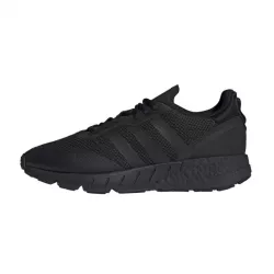 Pegashoes - Chaussette Adidas Originals Tref Ank Sck Hc