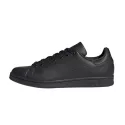 Basket adidas Originals STAN SMITH