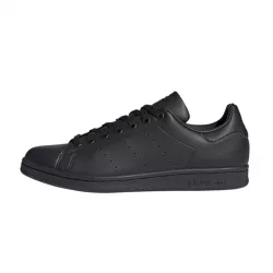 Basket adidas Originals...