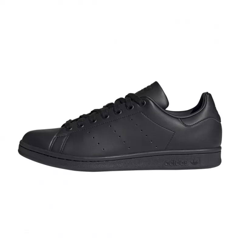 Basket adidas Originals STAN SMITH