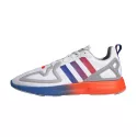 Basket adidas Originals ZX 2K FLUX