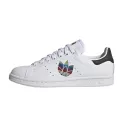 Basket adidas Originals STAN SMITH