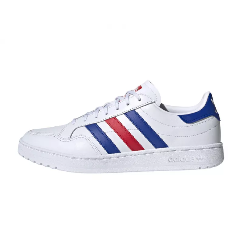 Basket adidas Originals TEAM COURT