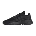 Basket adidas Originals NITE JOGGER