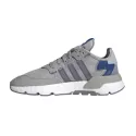 Basket adidas Originals NITE JOGGER