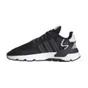 Basket adidas Originals NITE JOGGER