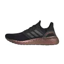 Basket adidas Originals ULTRABOOST 20