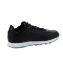 Basket Reebok Classic Leather SF Black - V67859